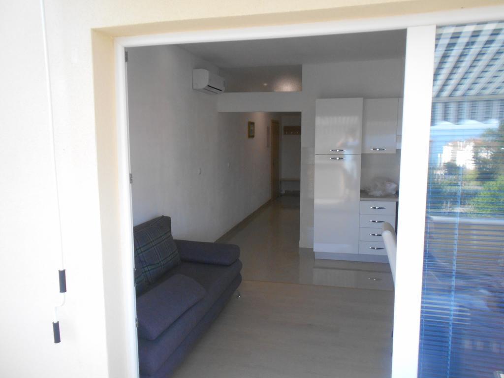 Apartment Cherry Kaštela Pokoj fotografie